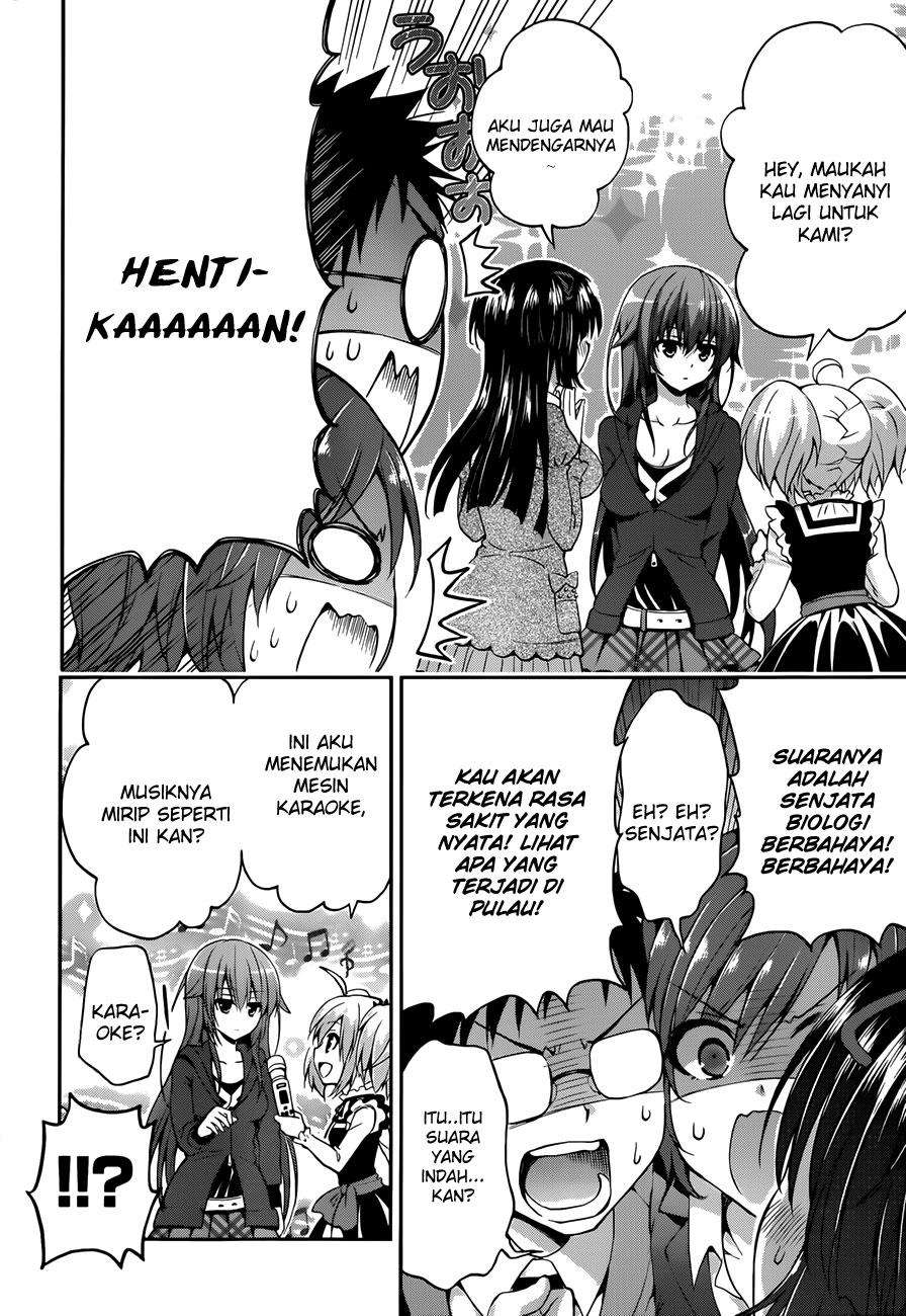 Chapter 12 - halaman 7
