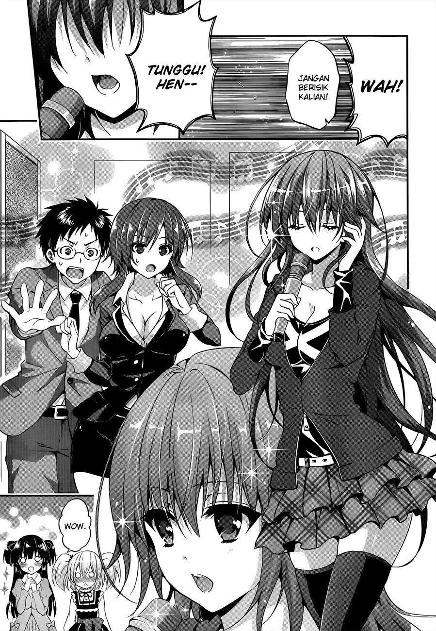 Chapter 12 - halaman 8