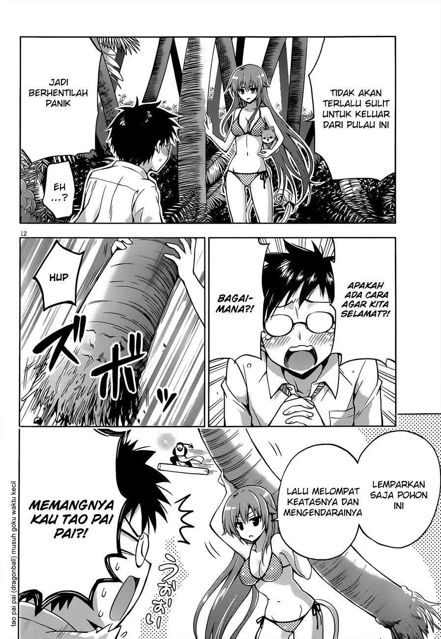 Chapter 11 - halaman 13