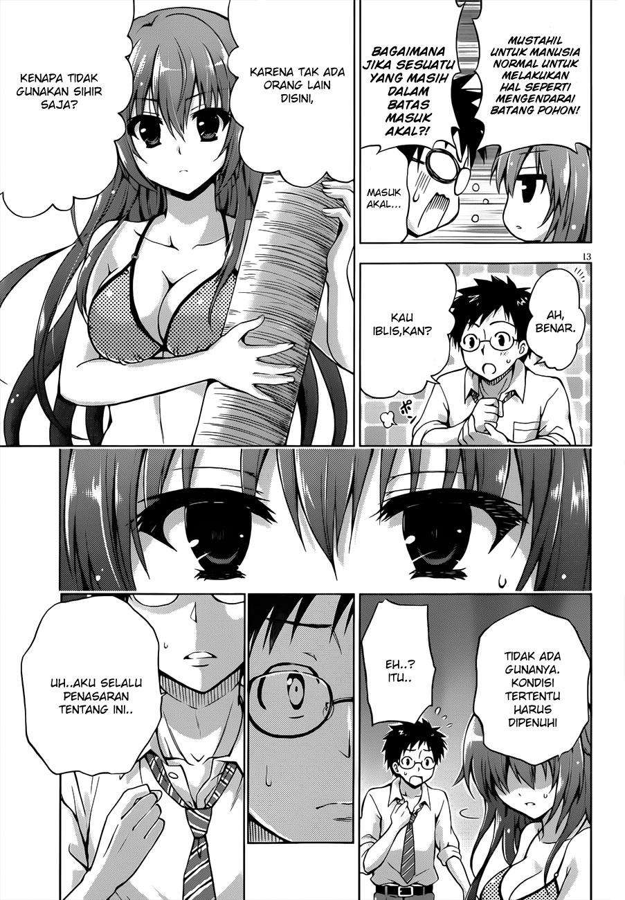 Chapter 11 - halaman 14