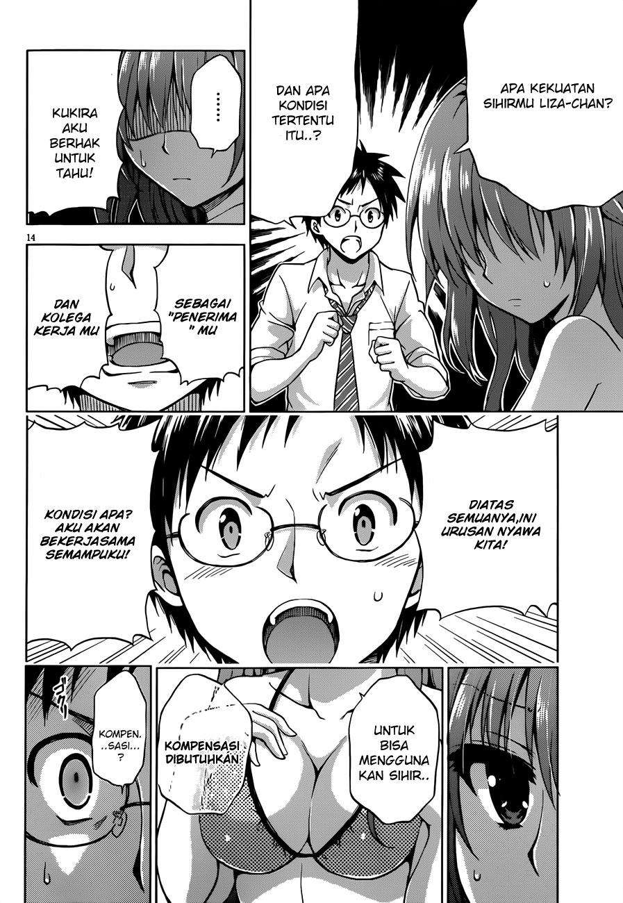 Chapter 11 - halaman 15