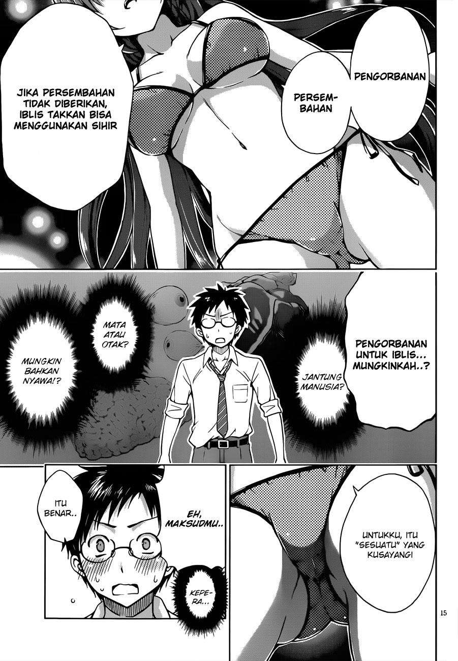 Chapter 11 - halaman 16