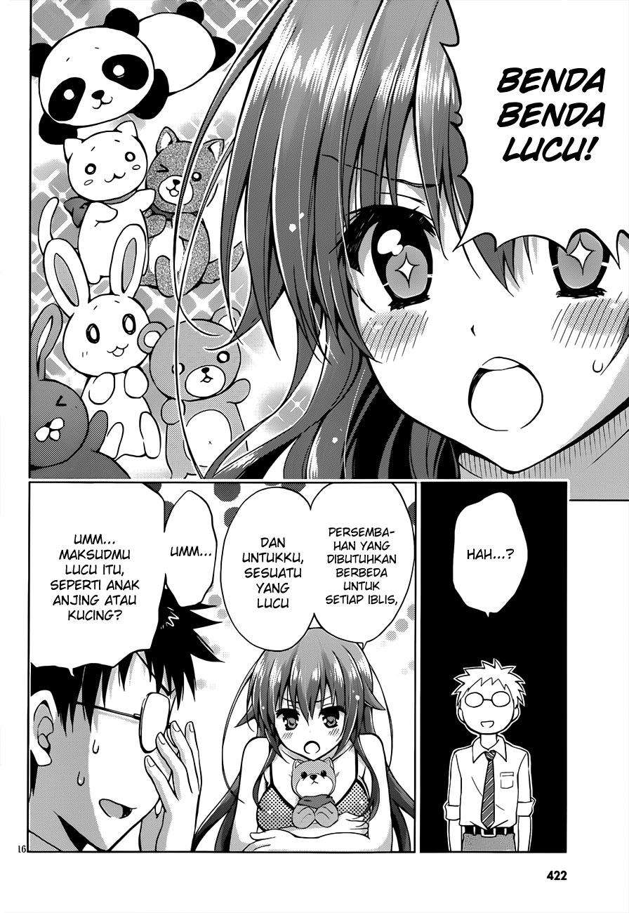 Chapter 11 - halaman 17
