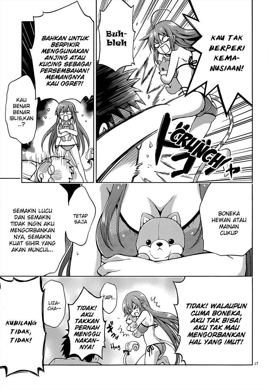 Chapter 11 - halaman 18