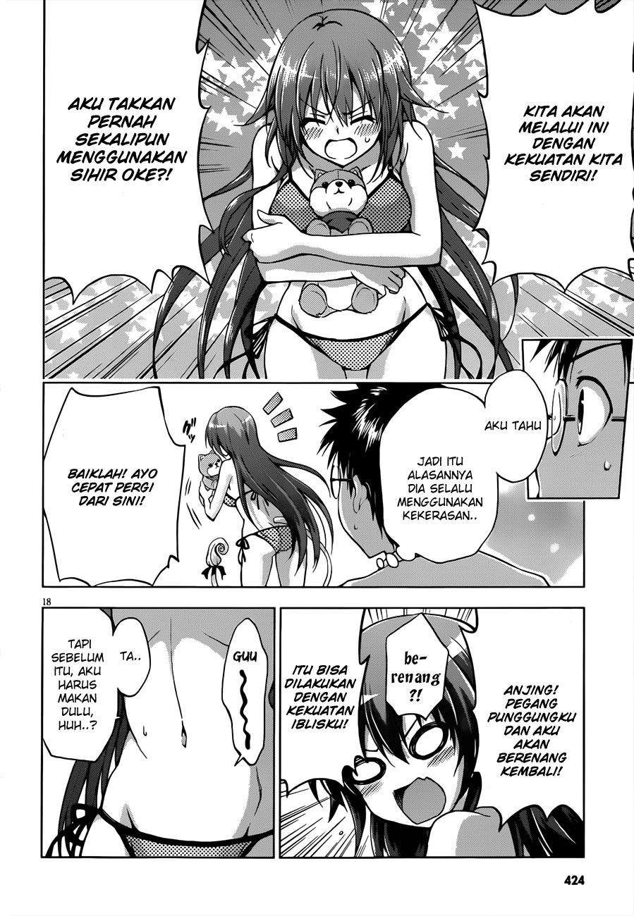 Chapter 11 - halaman 19