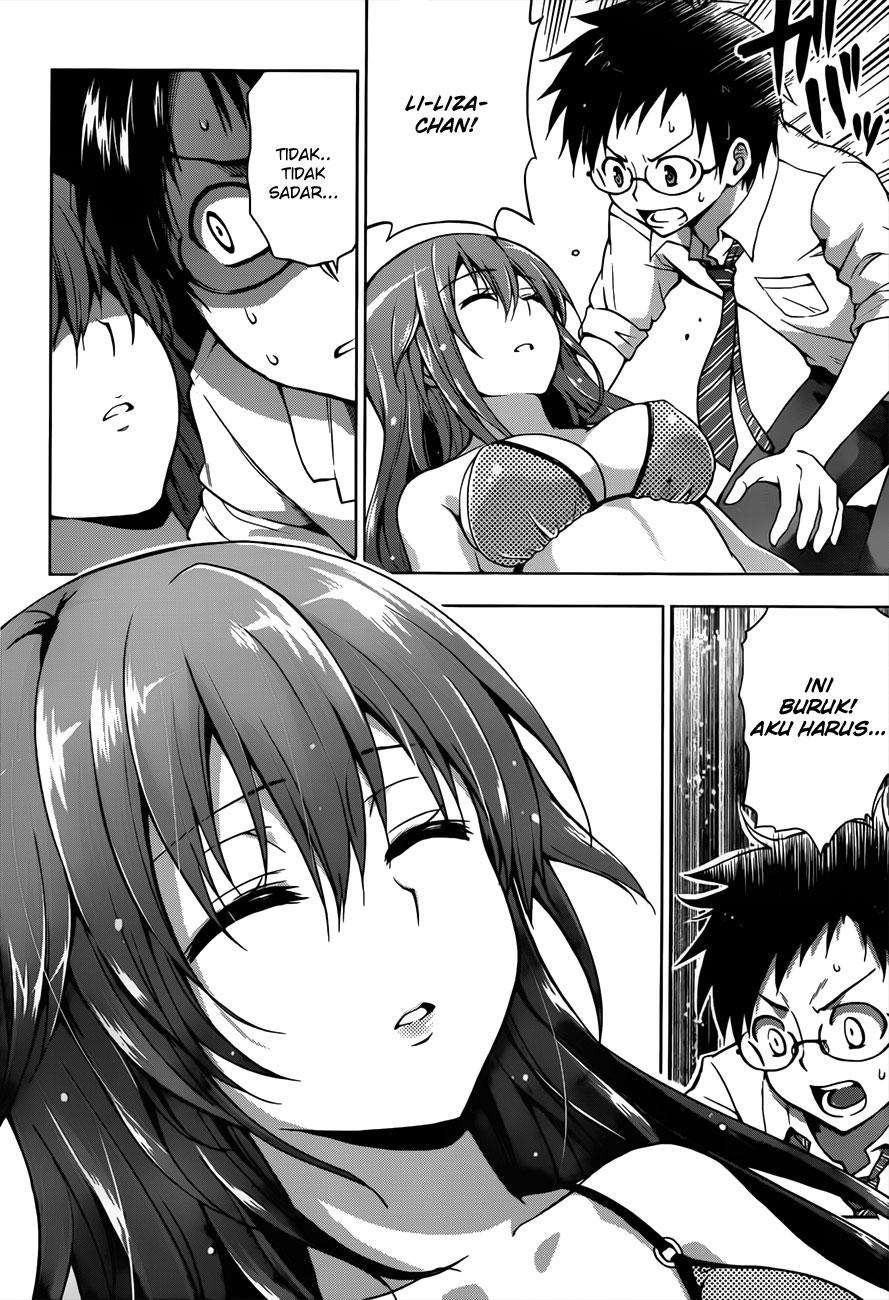 Chapter 11 - halaman 3