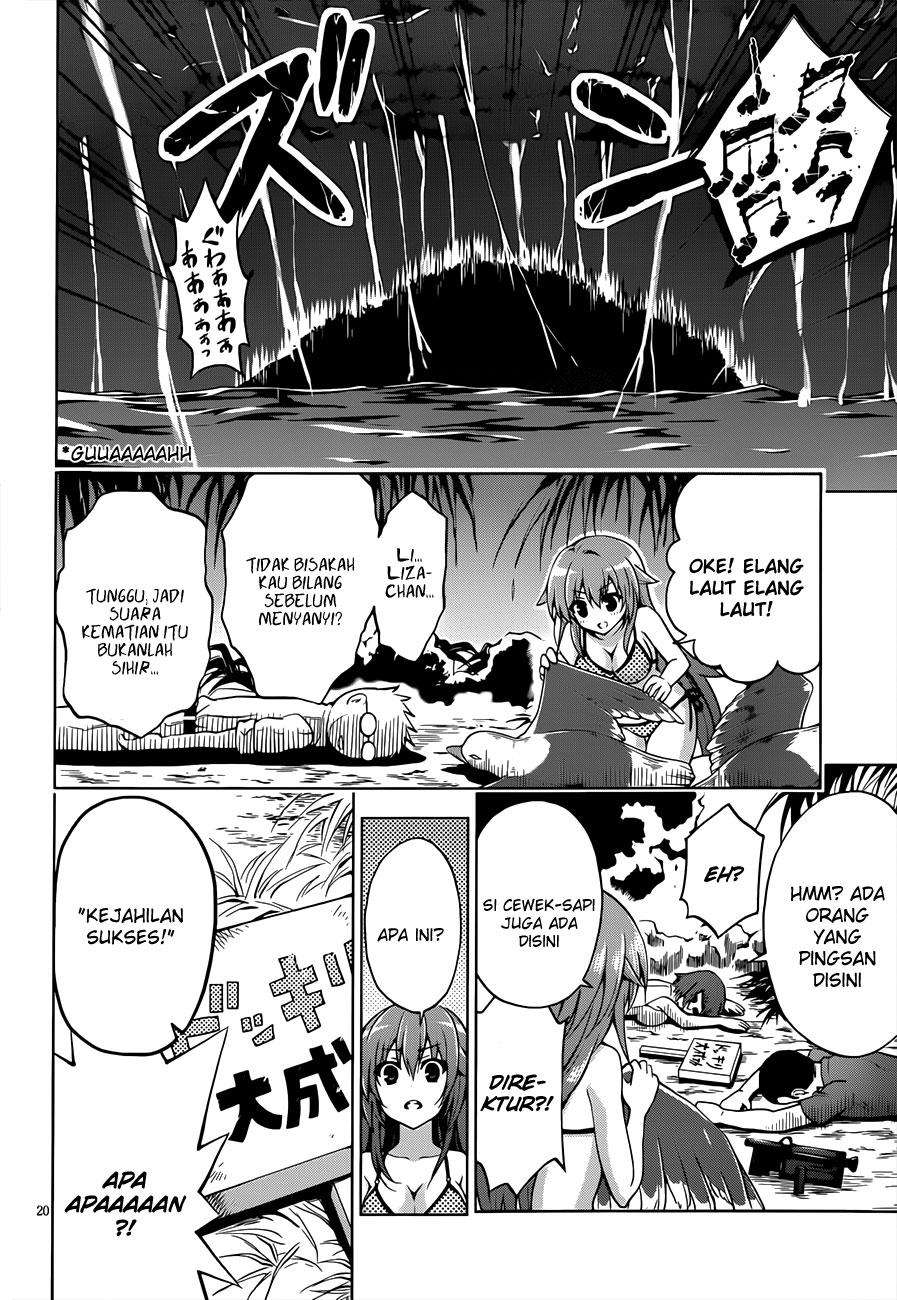 Chapter 11 - halaman 21