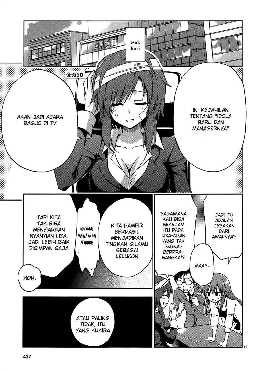 Chapter 11 - halaman 22