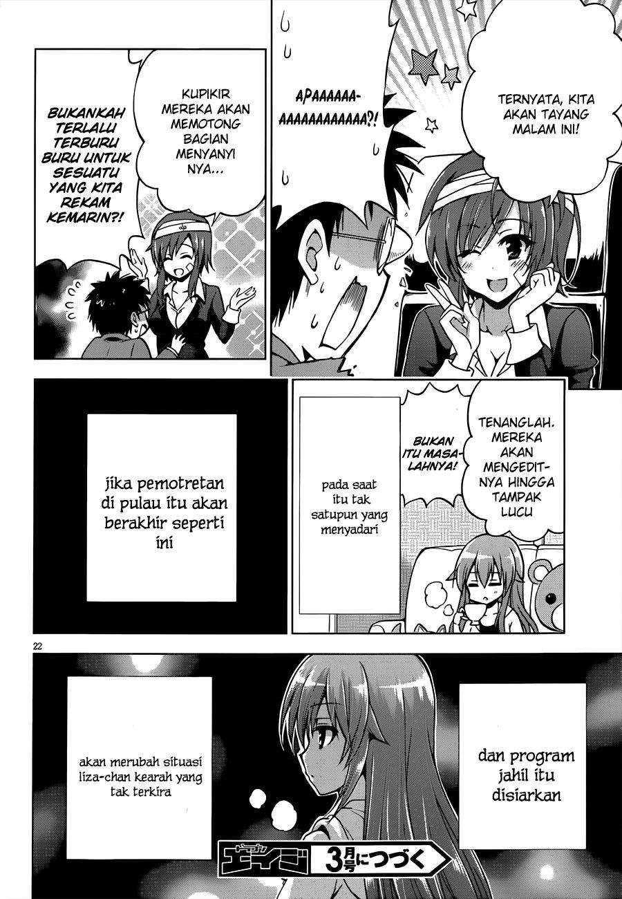 Chapter 11 - halaman 23