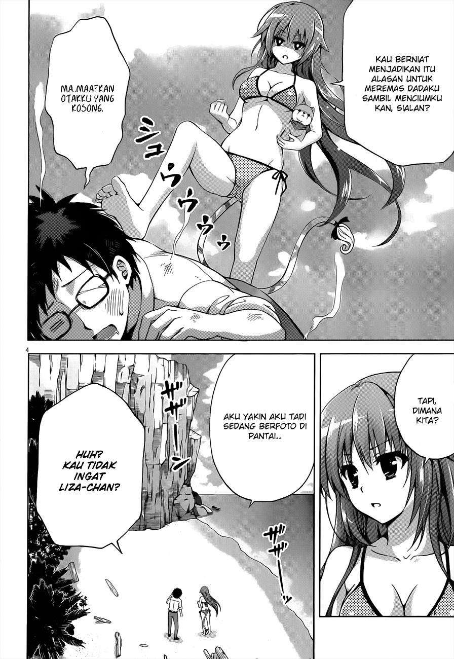 Chapter 11 - halaman 5
