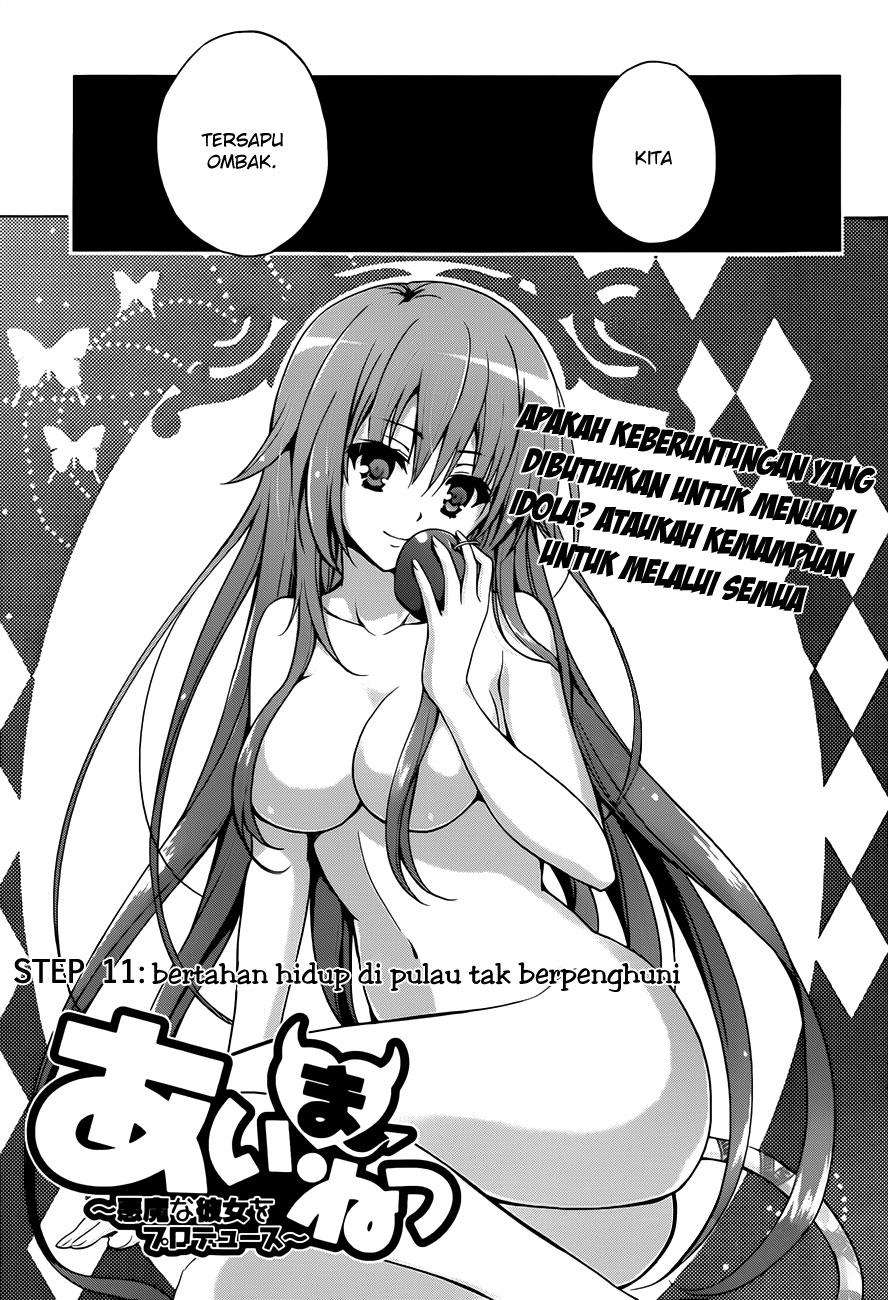 Chapter 11 - halaman 6