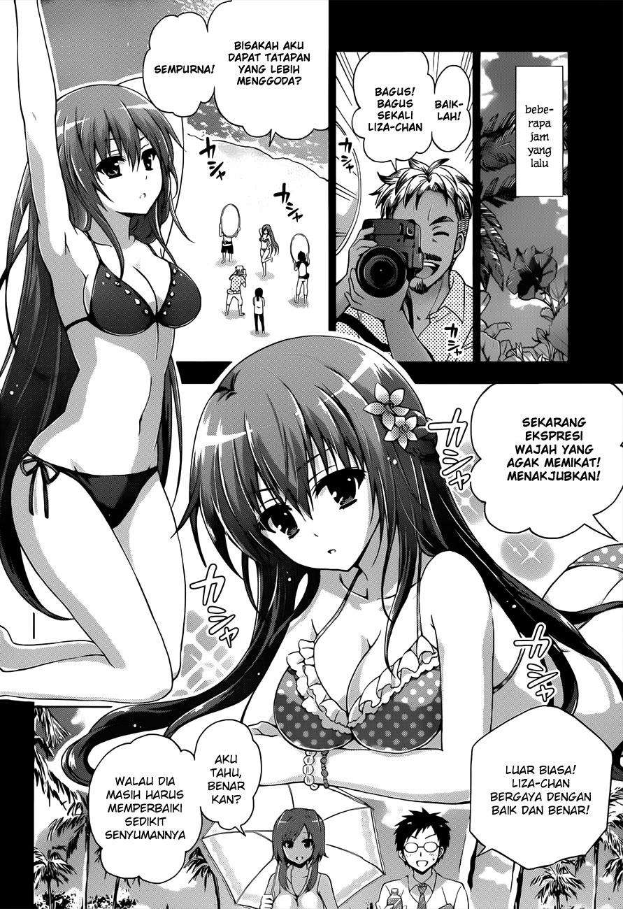 Chapter 11 - halaman 7