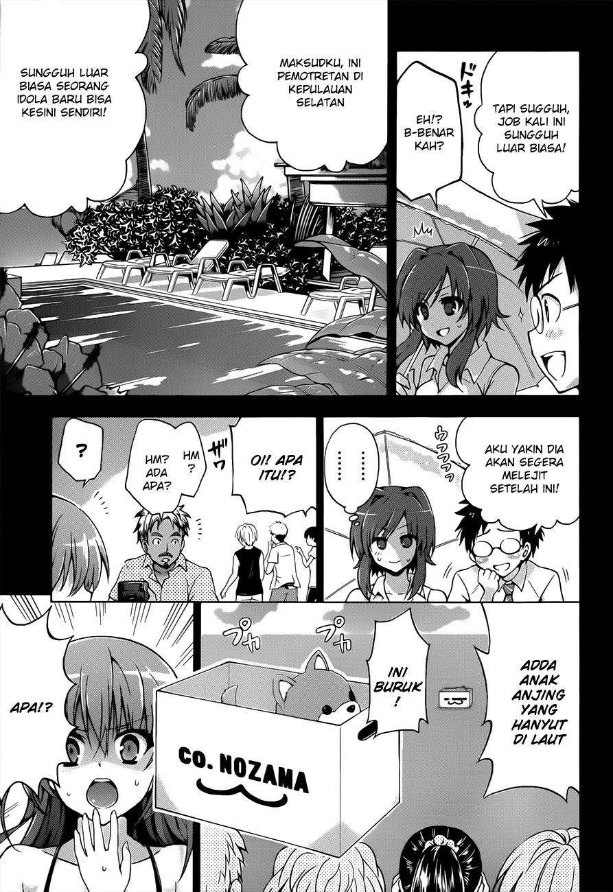 Chapter 11 - halaman 8
