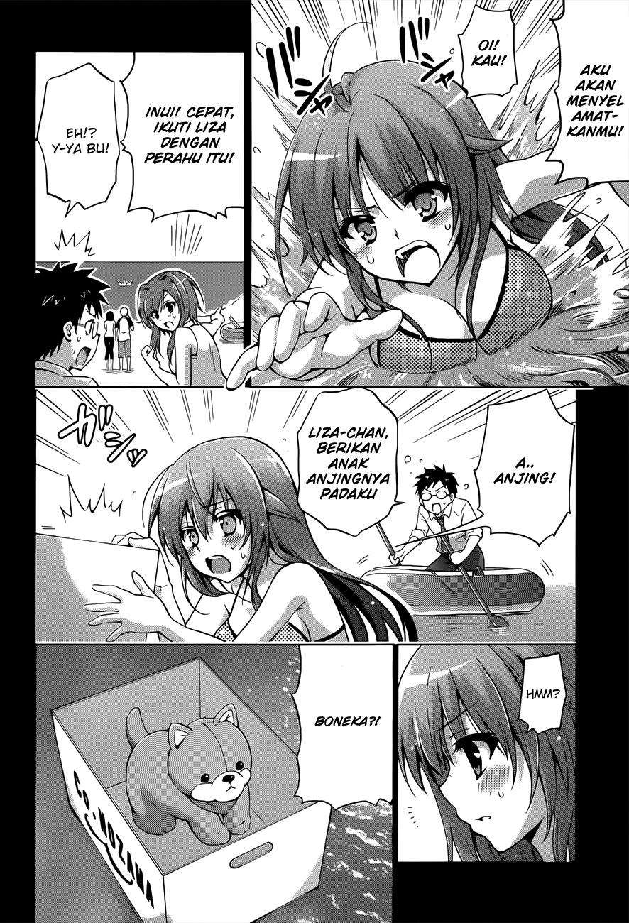 Chapter 11 - halaman 9