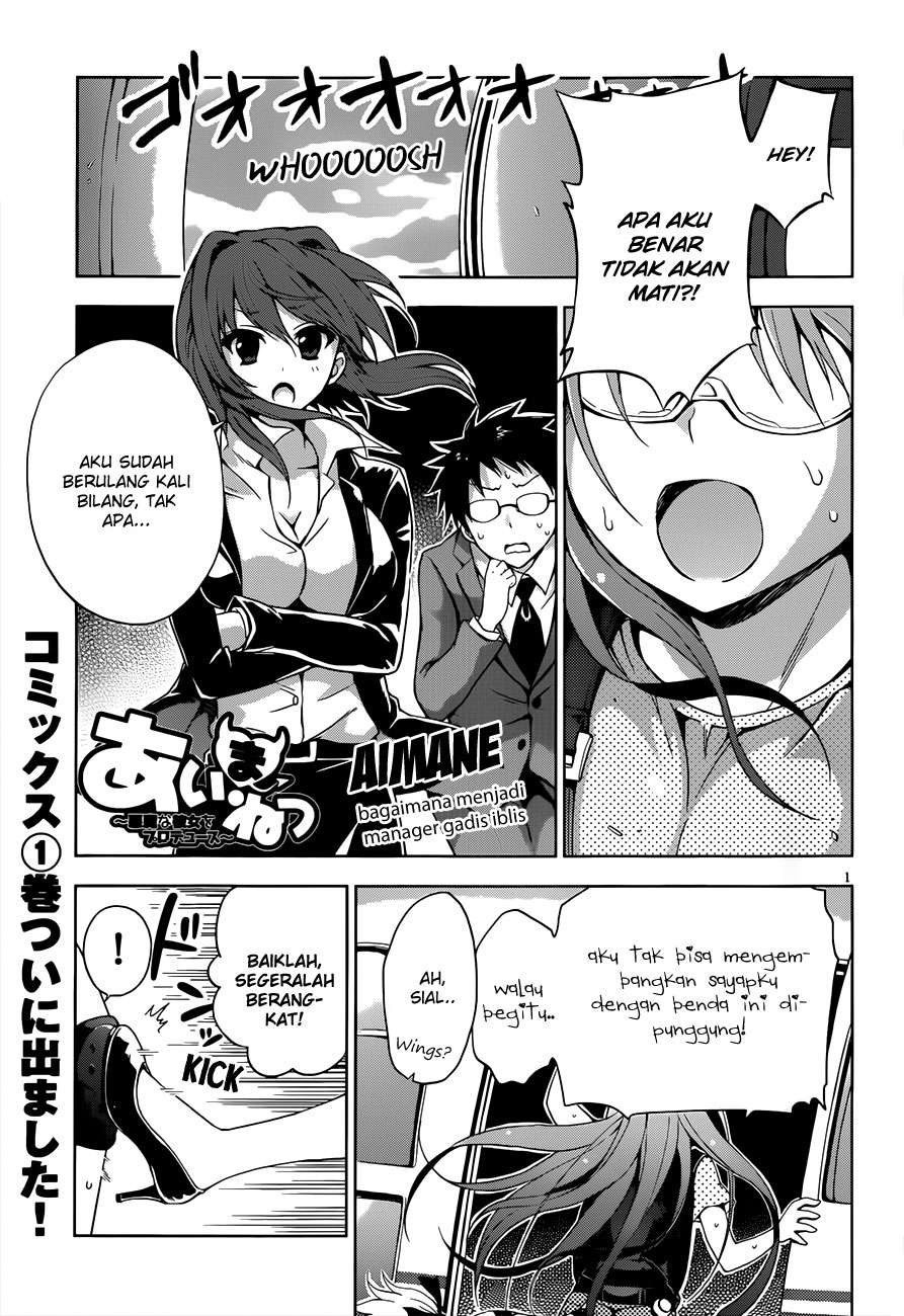 Chapter 10 - halaman 2