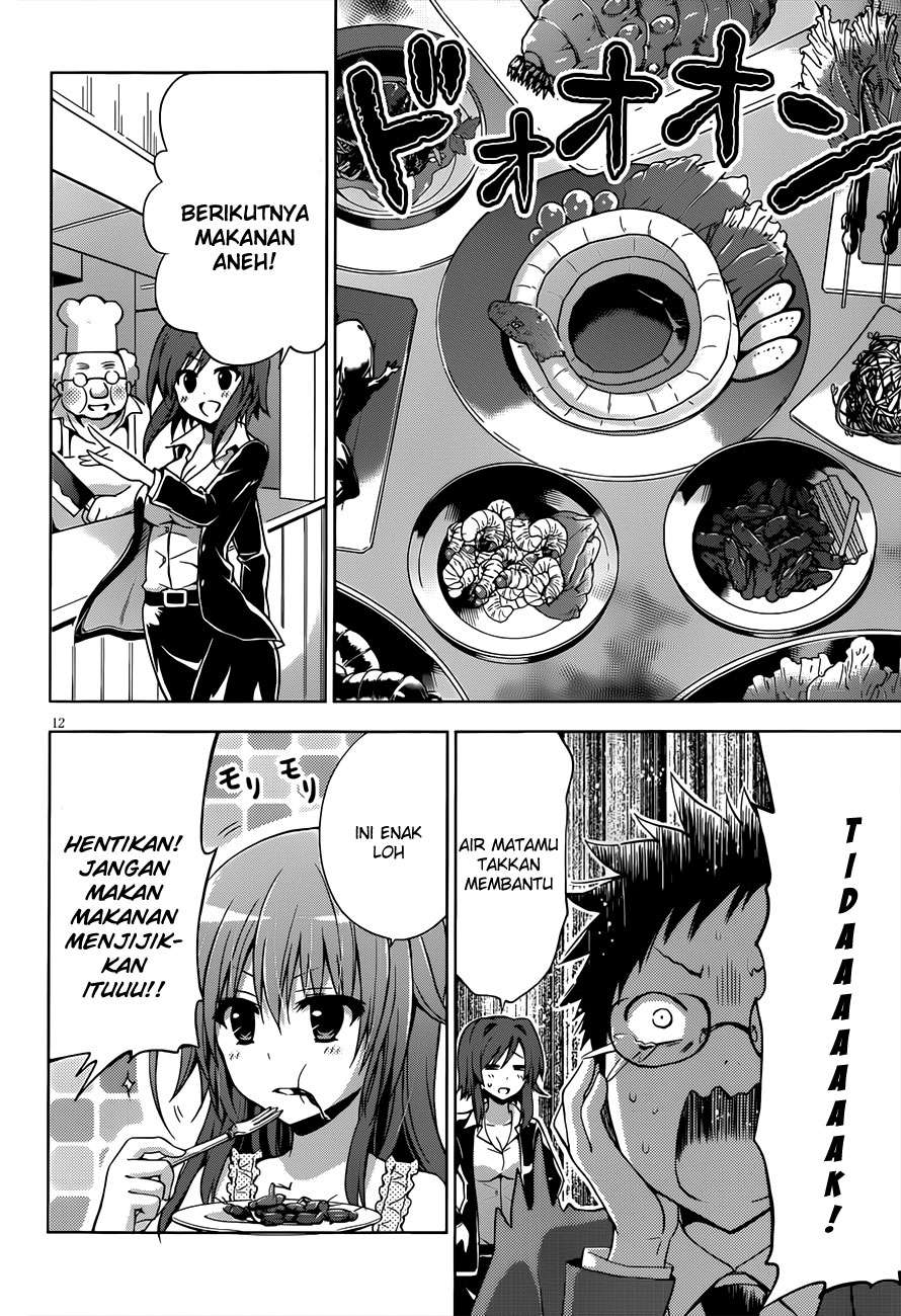 Chapter 10 - halaman 12
