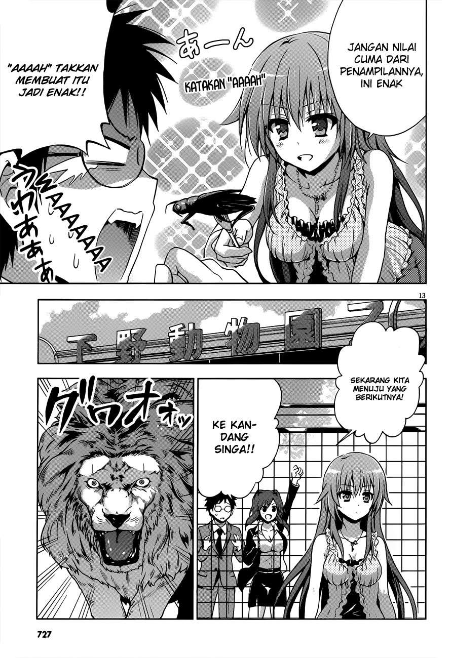 Chapter 10 - halaman 13