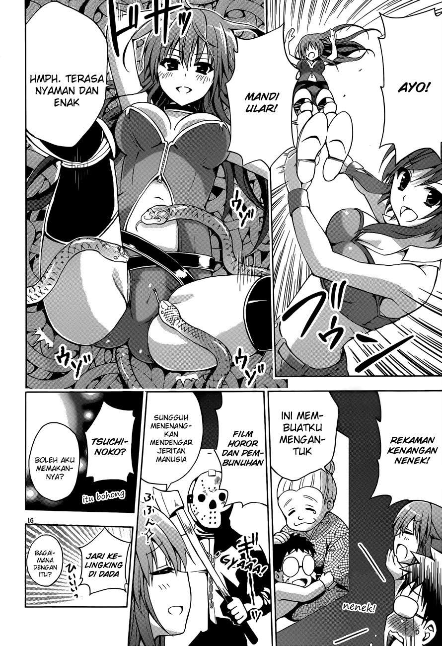Chapter 10 - halaman 16