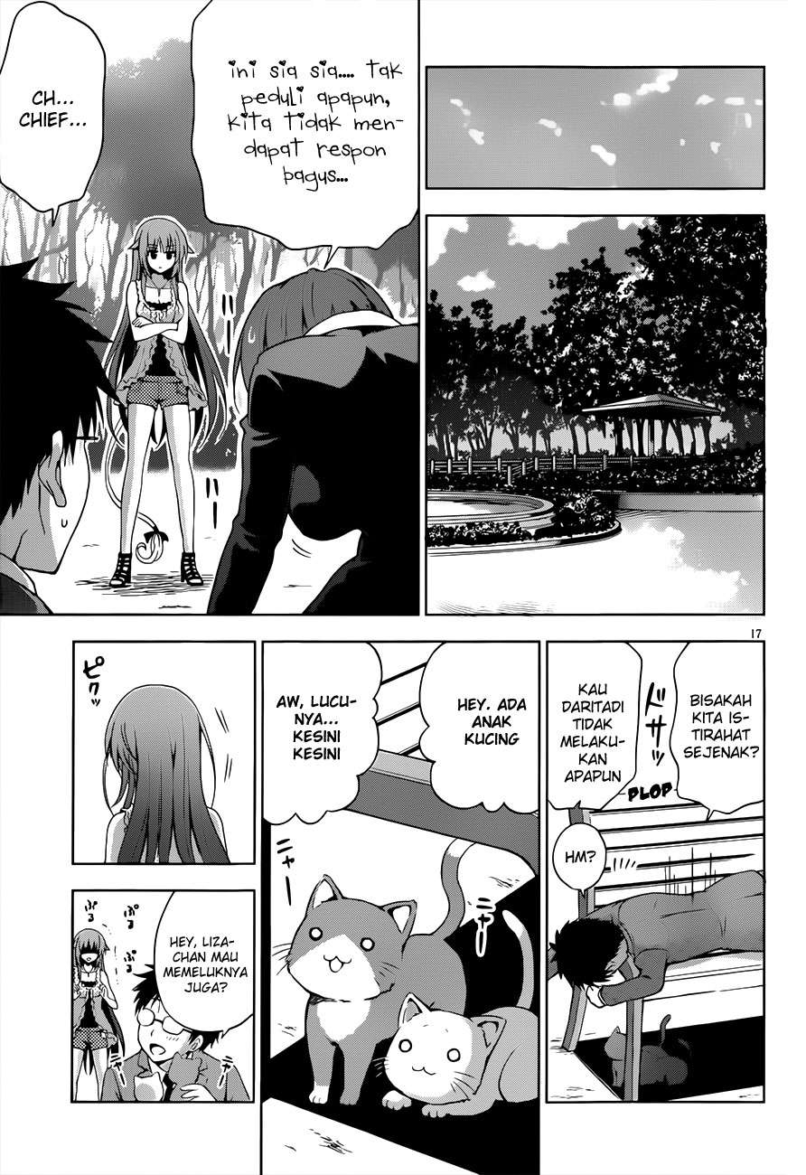 Chapter 10 - halaman 17