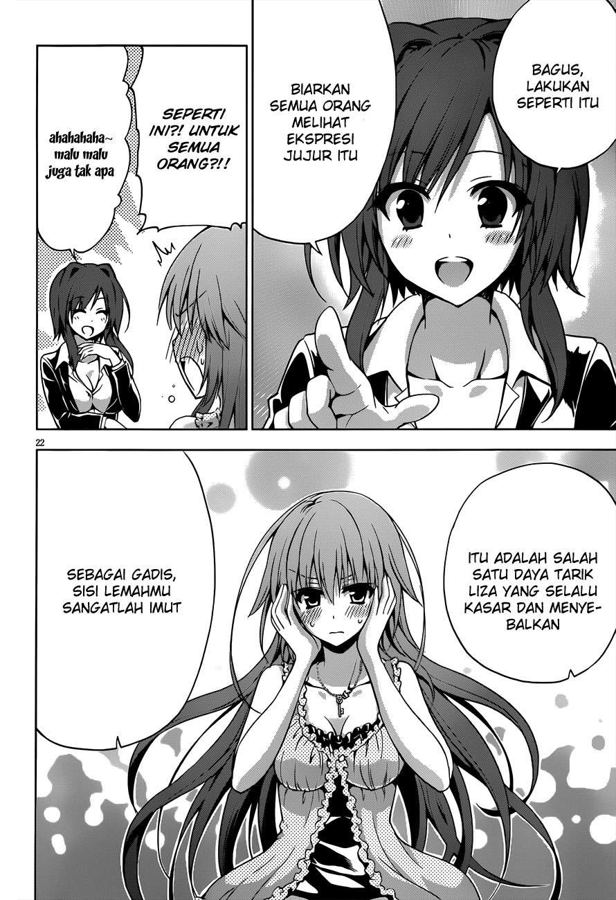 Chapter 10 - halaman 22