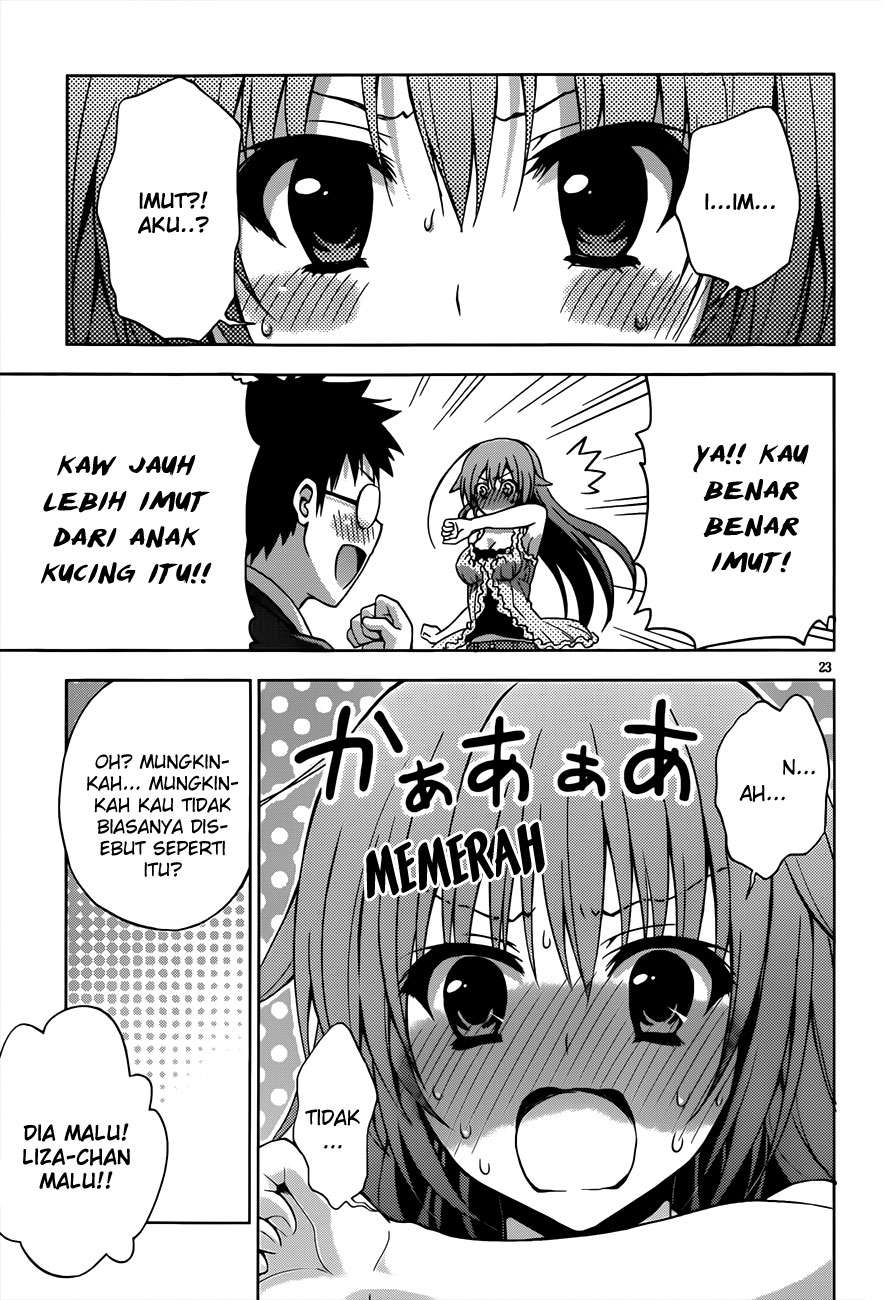 Chapter 10 - halaman 23