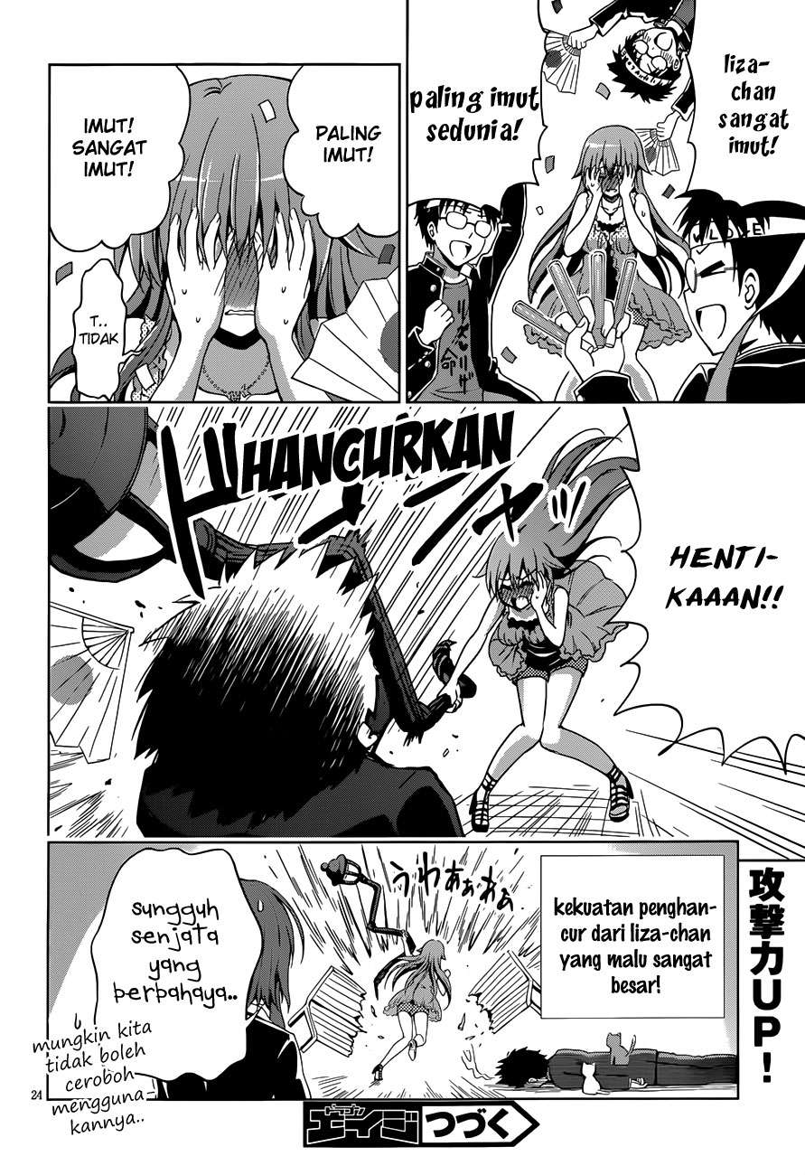 Chapter 10 - halaman 24