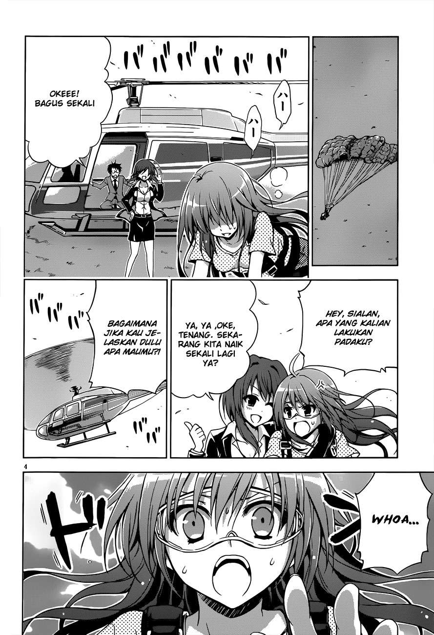 Chapter 10 - halaman 4