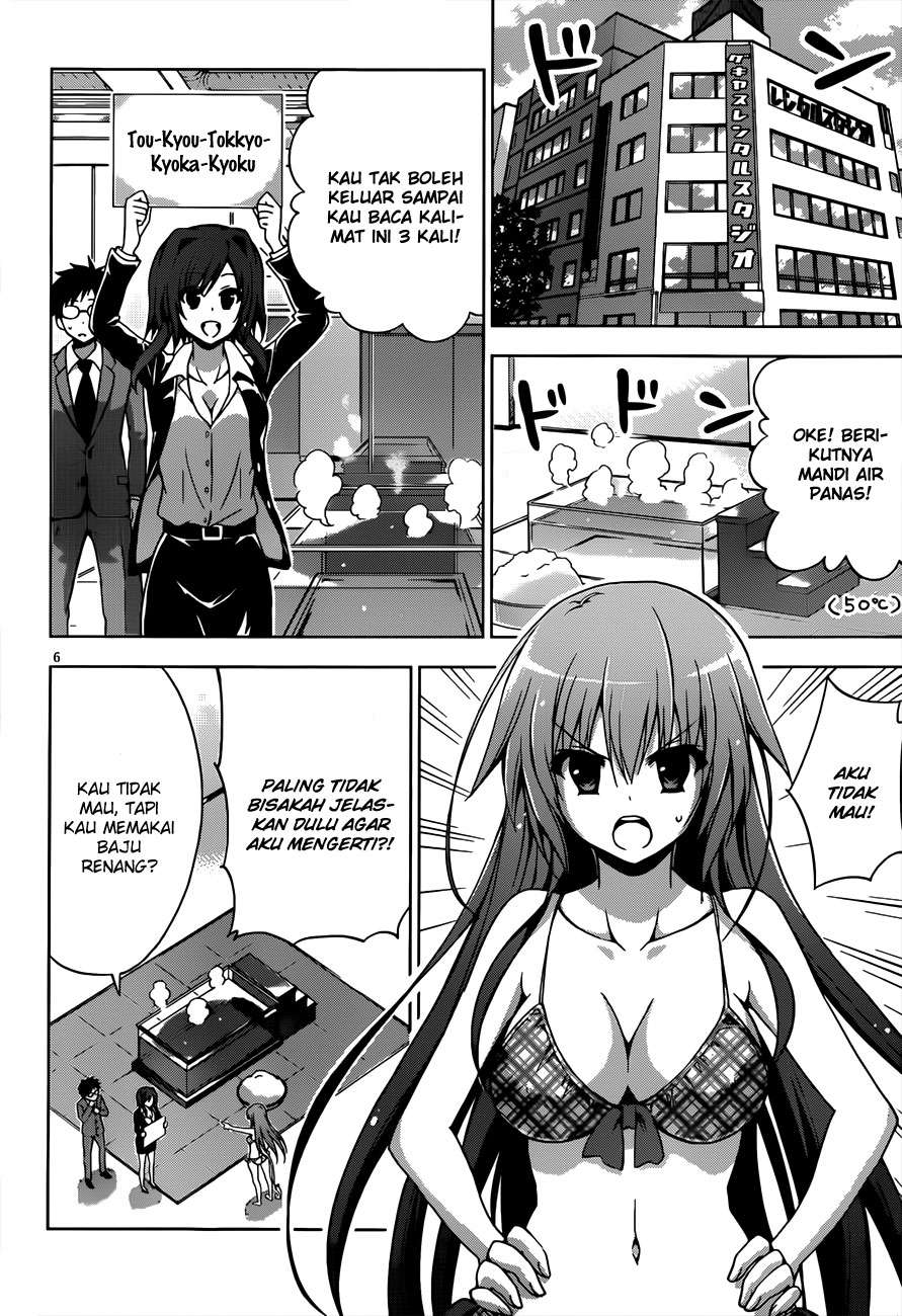 Chapter 10 - halaman 6