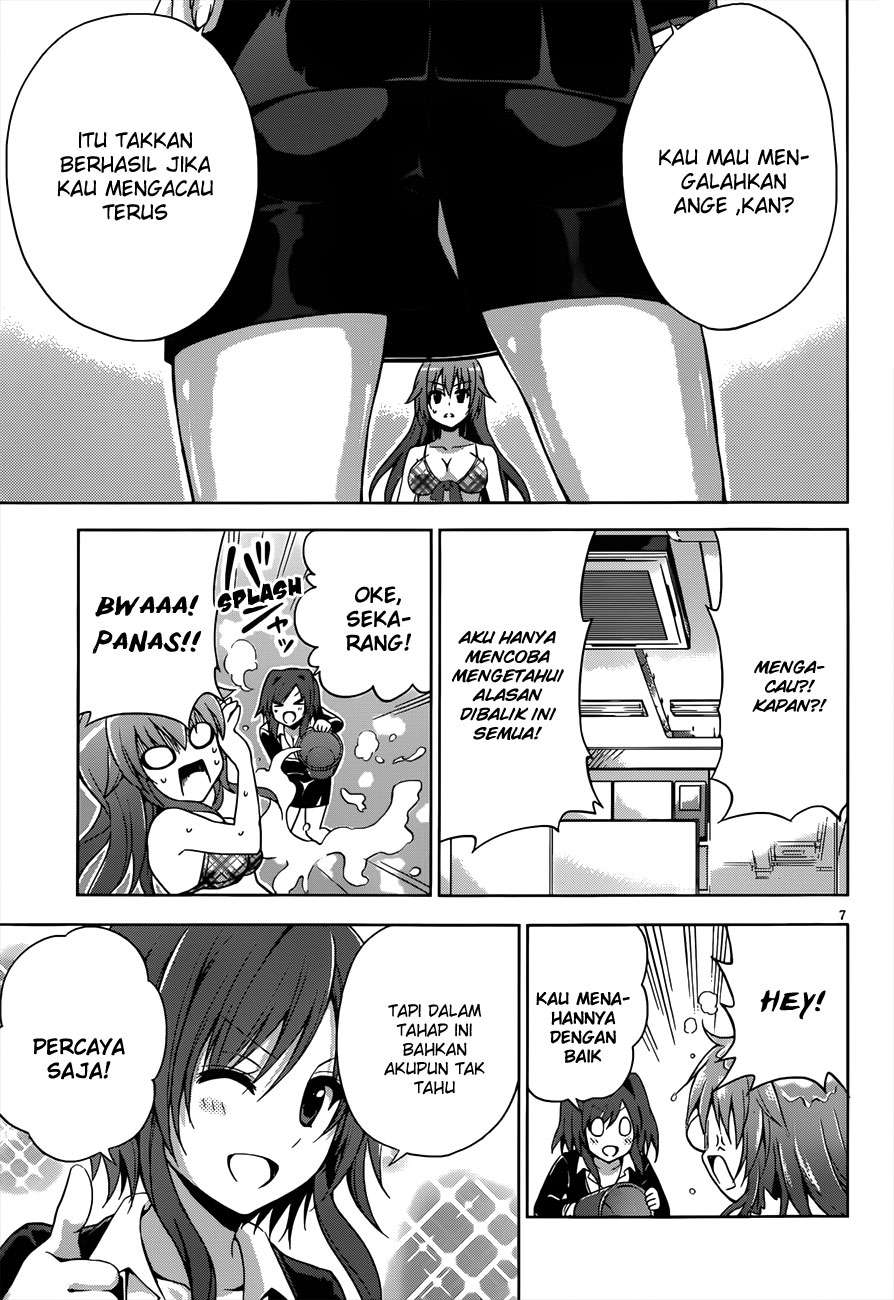 Chapter 10 - halaman 7