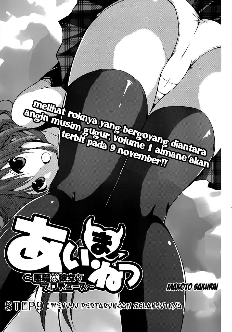 Chapter 9 - halaman 2