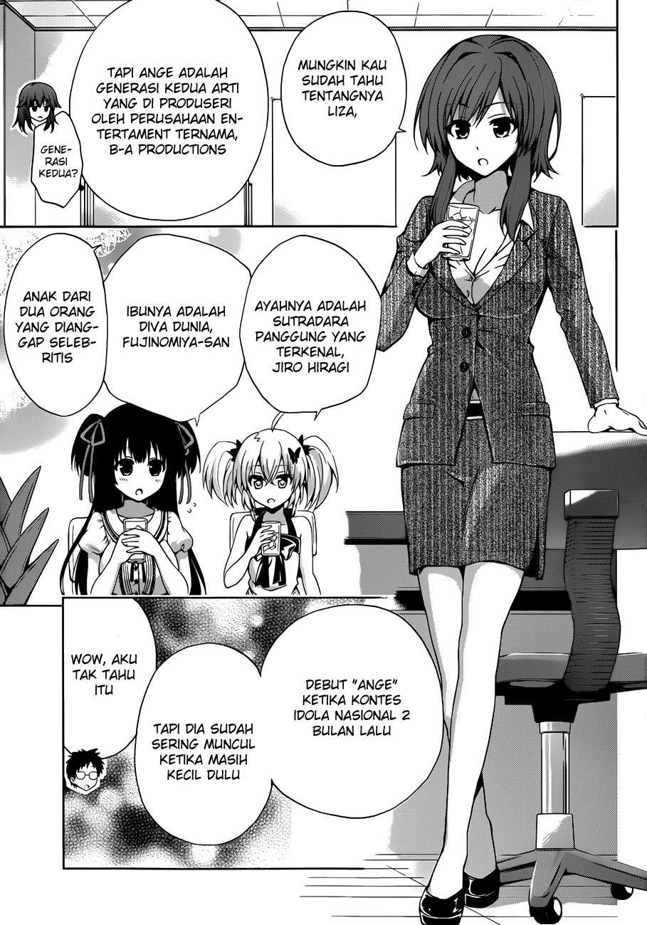 Chapter 9 - halaman 12