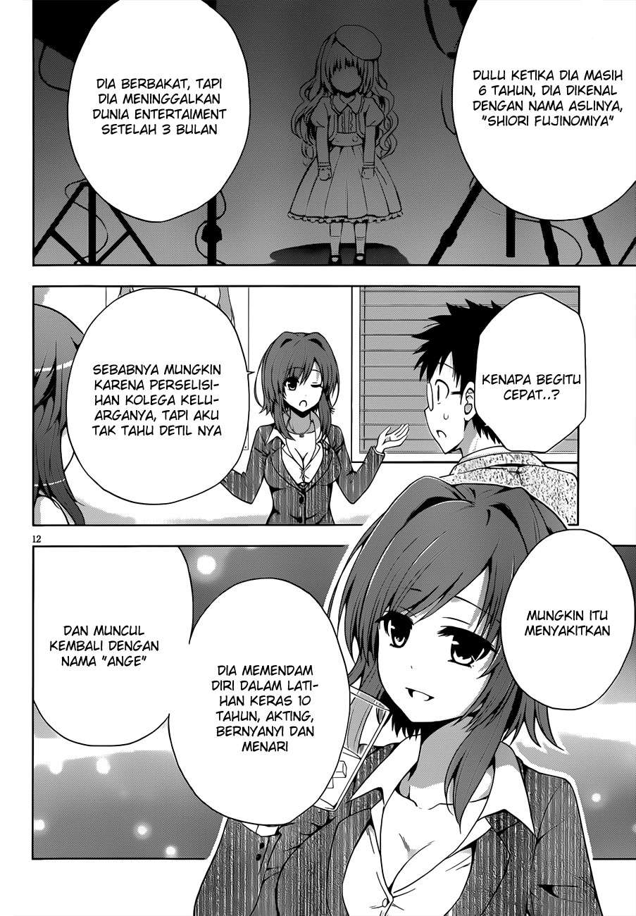 Chapter 9 - halaman 13