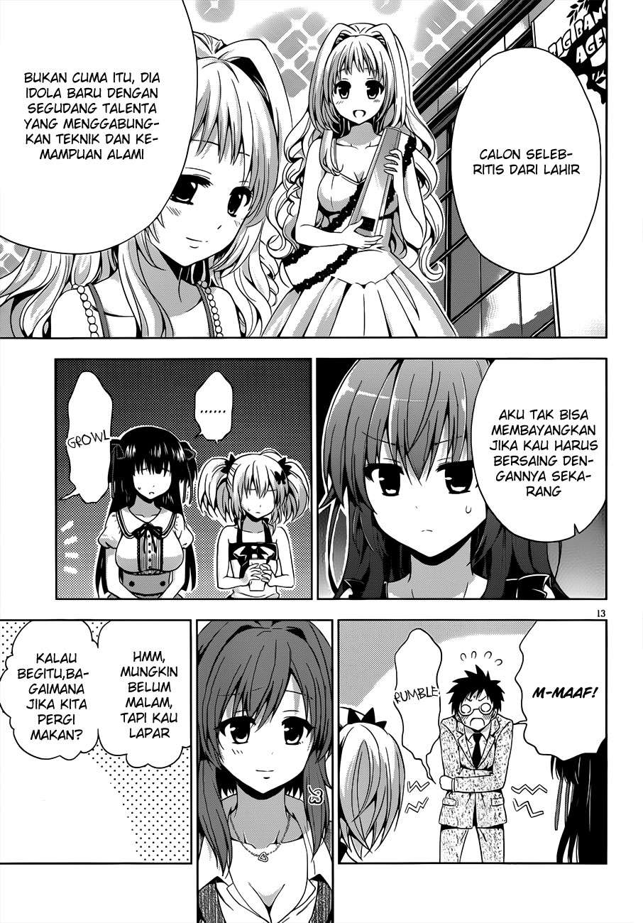 Chapter 9 - halaman 14