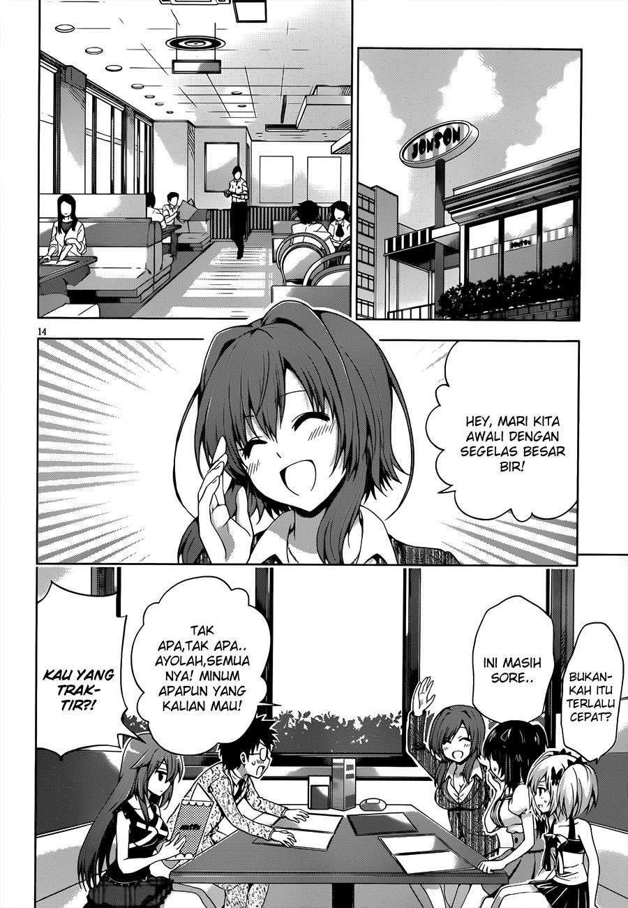 Chapter 9 - halaman 15