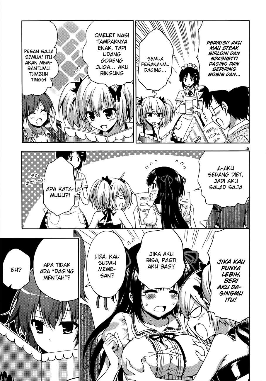 Chapter 9 - halaman 16