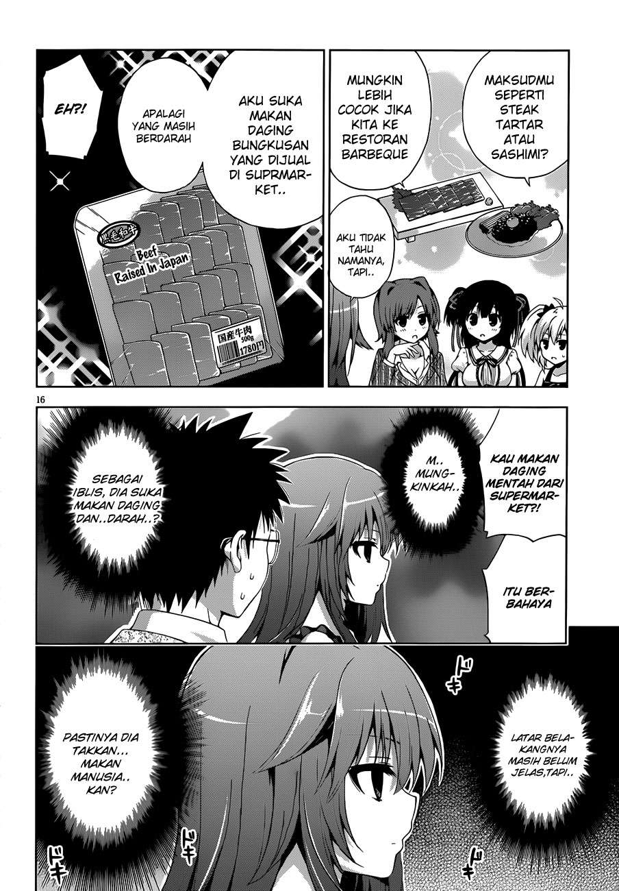 Chapter 9 - halaman 17