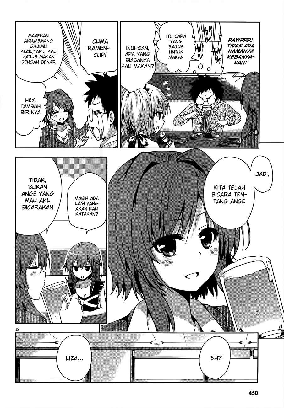 Chapter 9 - halaman 19