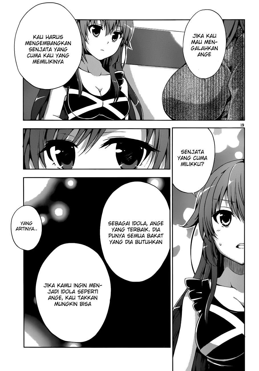 Chapter 9 - halaman 20