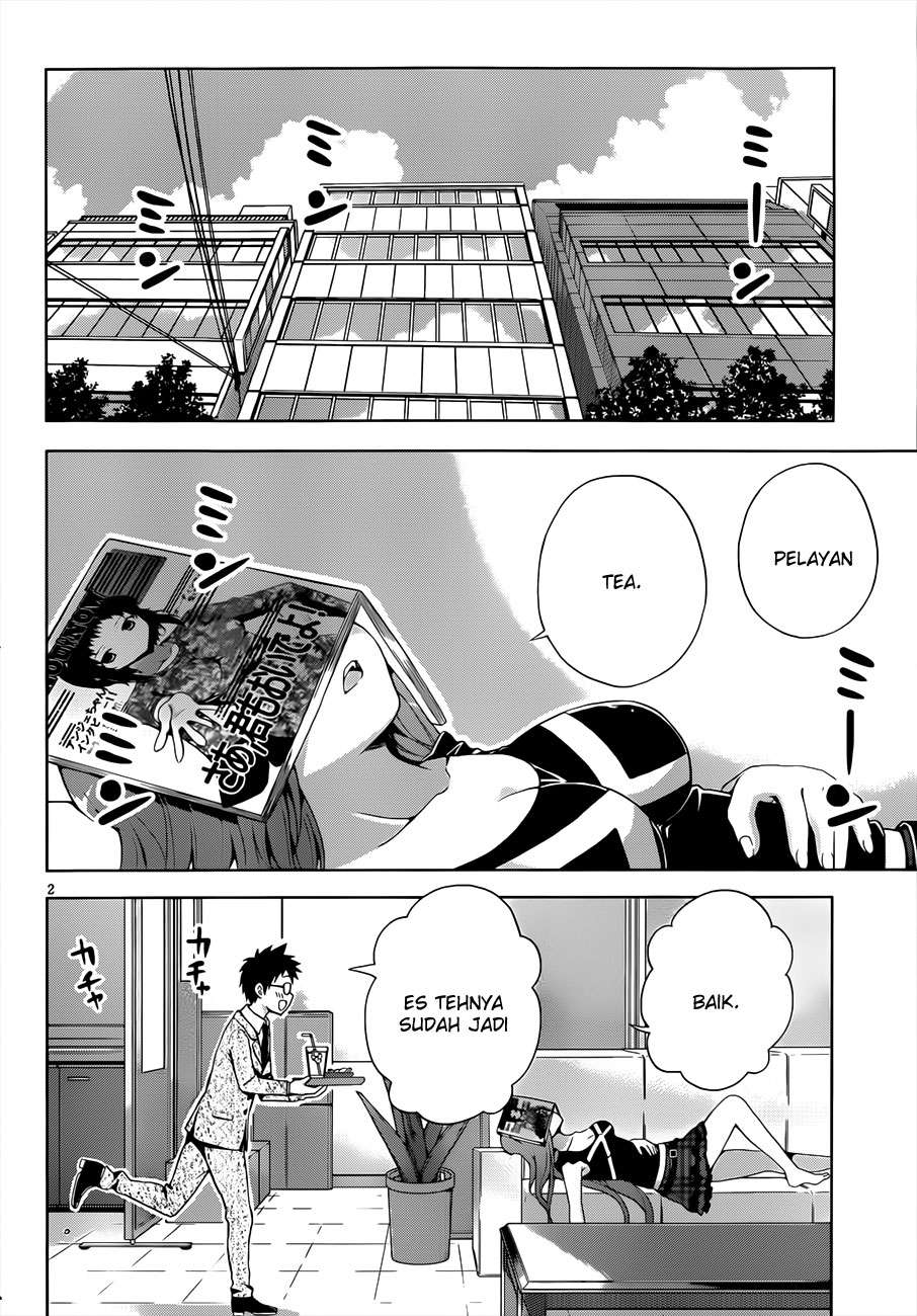 Chapter 9 - halaman 3