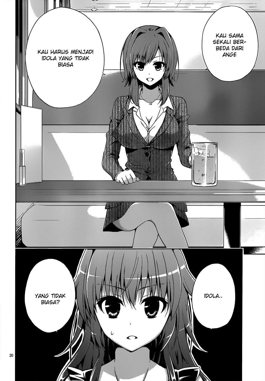 Chapter 9 - halaman 21