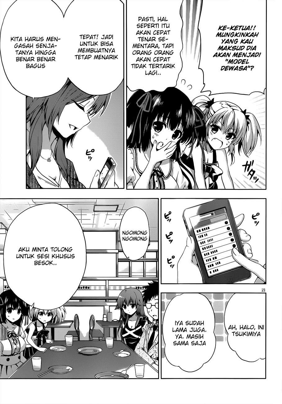 Chapter 9 - halaman 22