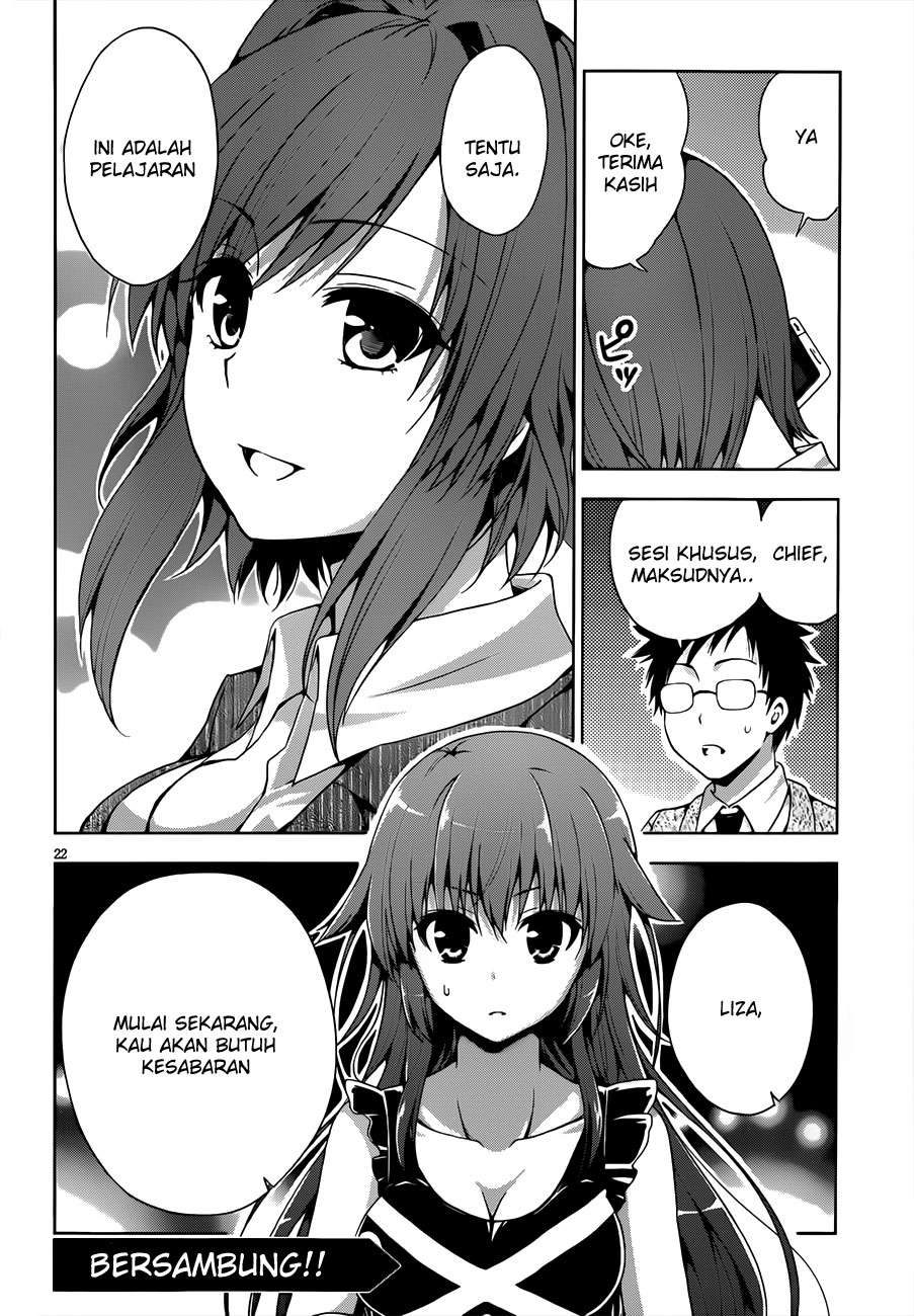 Chapter 9 - halaman 23