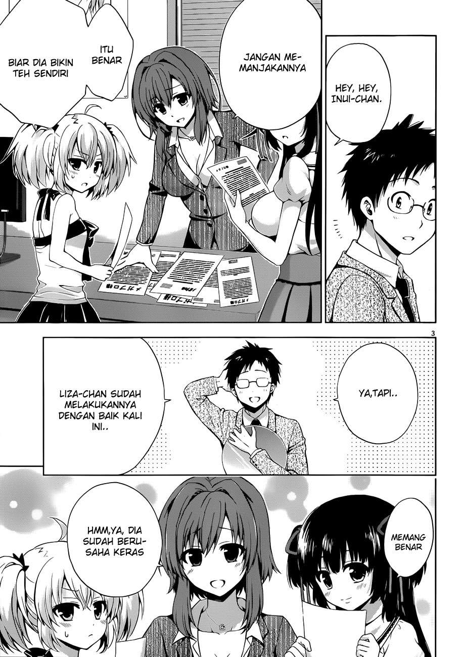 Chapter 9 - halaman 4