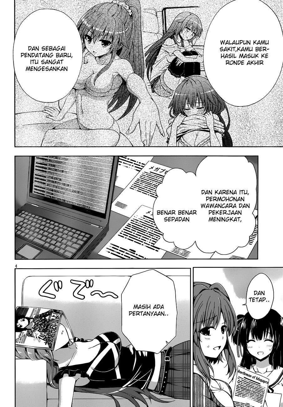 Chapter 9 - halaman 5