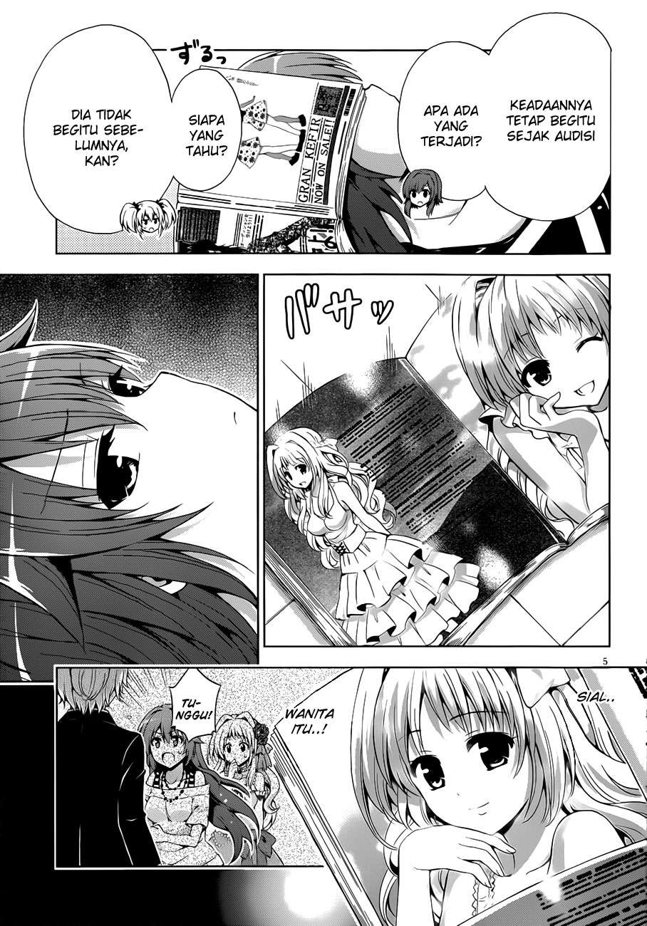 Chapter 9 - halaman 6
