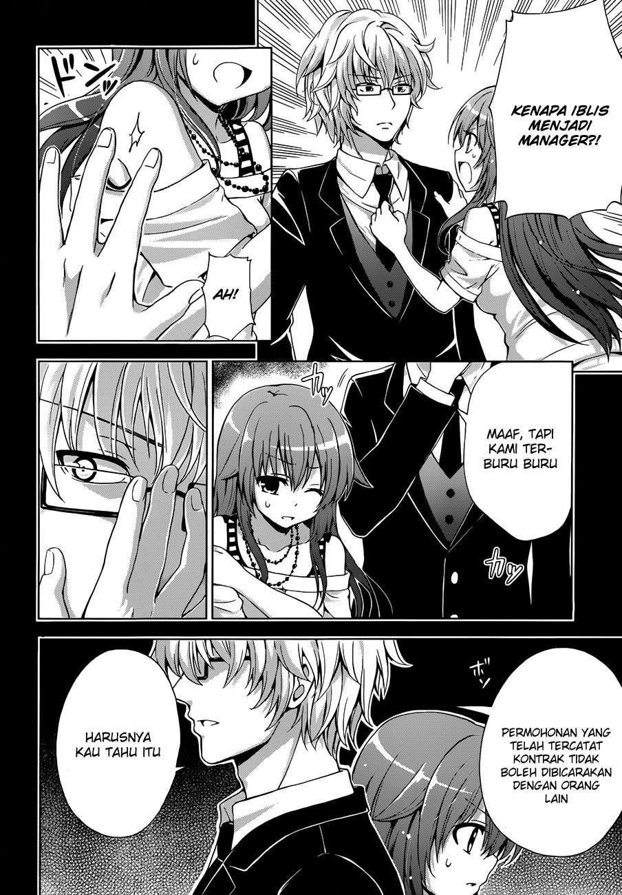 Chapter 9 - halaman 7