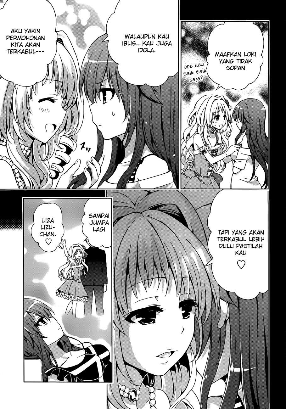 Chapter 9 - halaman 8