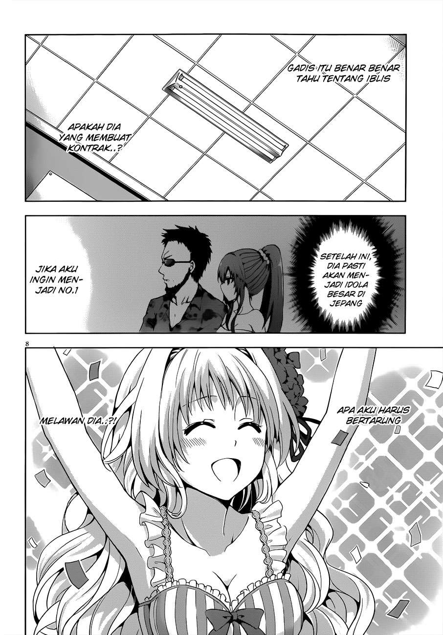 Chapter 9 - halaman 9