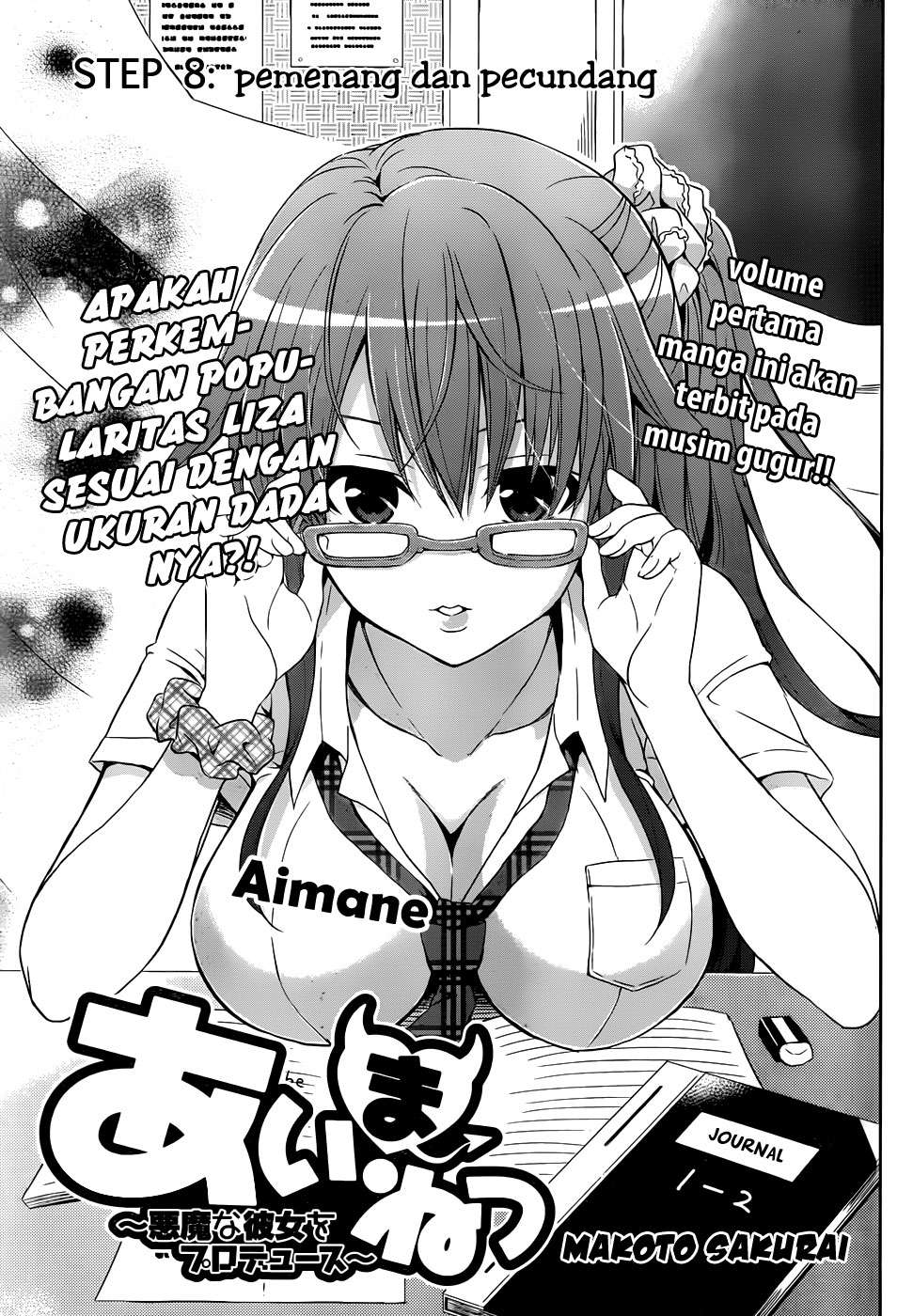 Chapter 8 - halaman 2