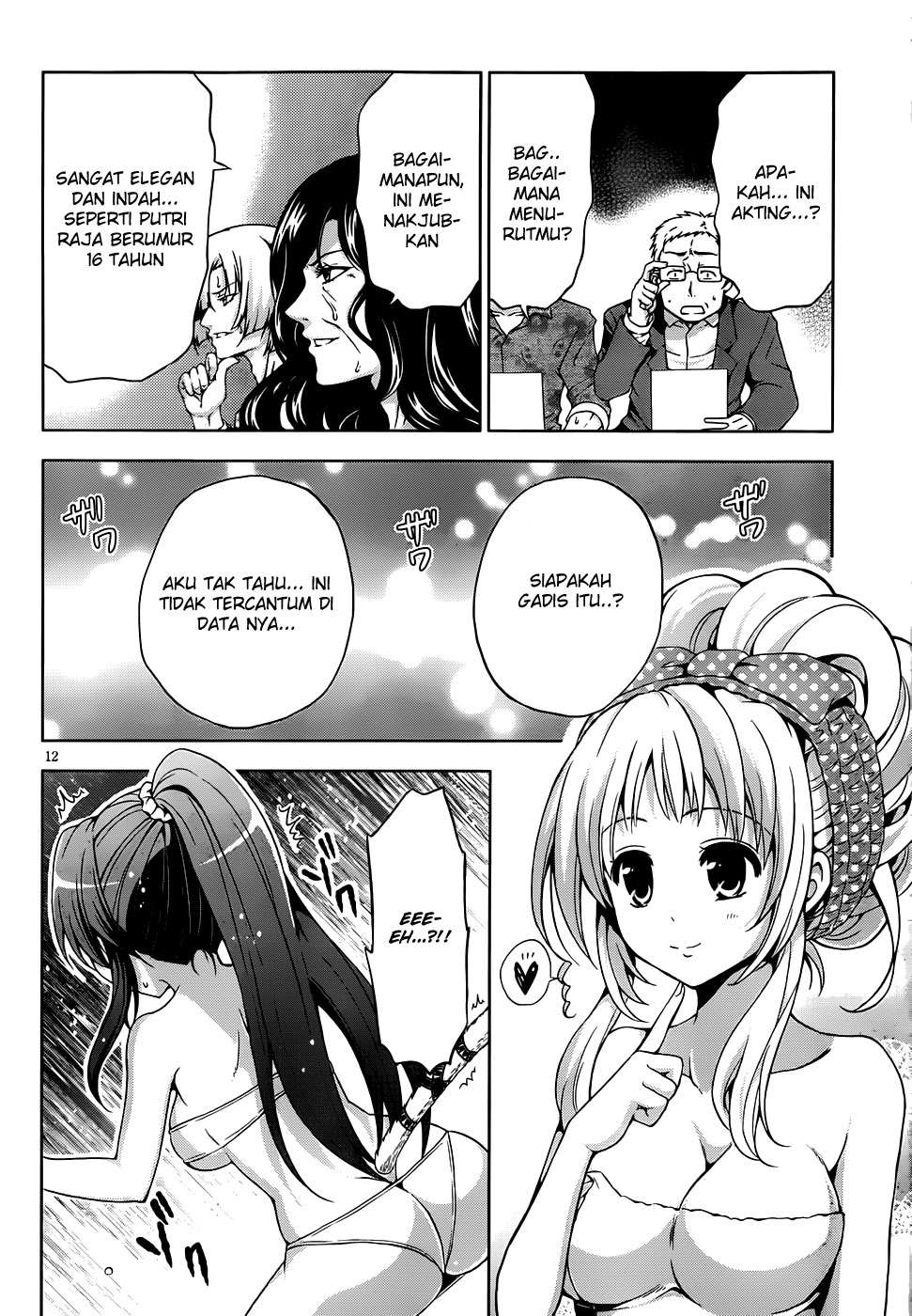 Chapter 8 - halaman 12
